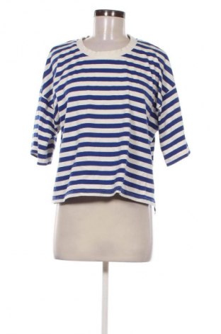 Bluzka damska Unbranded, Rozmiar XL, Kolor Kolorowy, Cena 43,68 zł