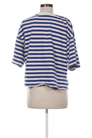 Bluzka damska Unbranded, Rozmiar XL, Kolor Kolorowy, Cena 43,68 zł