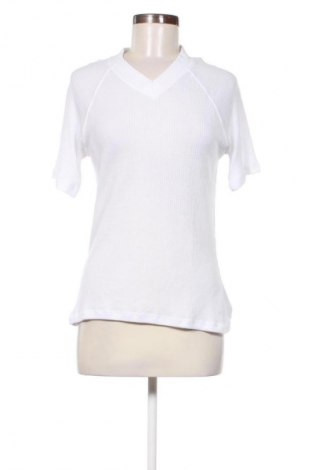 Bluzka damska Unbranded, Rozmiar M, Kolor Biały, Cena 44,94 zł
