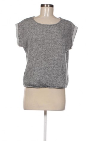 Bluzka damska Unbranded, Rozmiar M, Kolor Kolorowy, Cena 44,00 zł