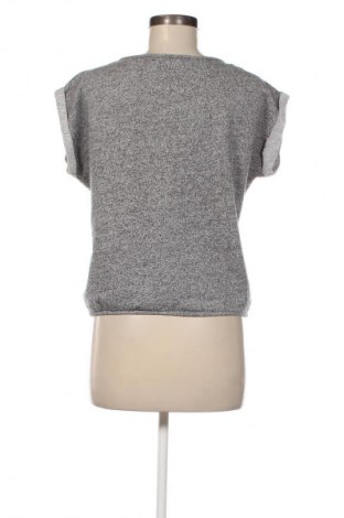 Bluzka damska Unbranded, Rozmiar M, Kolor Kolorowy, Cena 44,00 zł