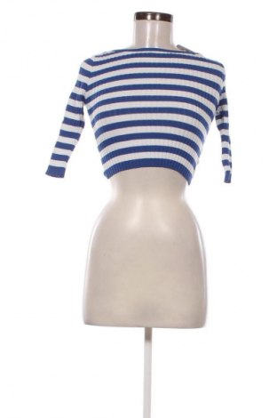 Bluzka damska Unbranded, Rozmiar XXS, Kolor Kolorowy, Cena 43,68 zł