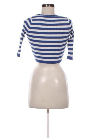 Bluzka damska Unbranded, Rozmiar XXS, Kolor Kolorowy, Cena 43,68 zł