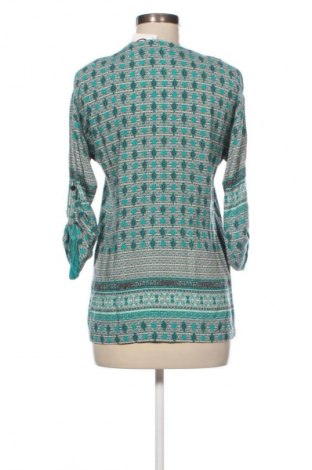 Bluzka damska Unbranded, Rozmiar L, Kolor Kolorowy, Cena 43,68 zł