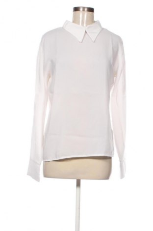 Damen Shirt Unbranded, Größe L, Farbe Weiß, Preis 9,72 €
