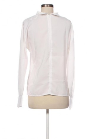 Damen Shirt Unbranded, Größe L, Farbe Weiß, Preis 9,72 €