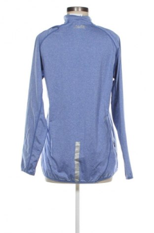 Bluză de femei Unbranded, Mărime XL, Culoare Albastru, Preț 79,99 Lei