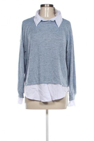 Bluză de femei Unbranded, Mărime M, Culoare Multicolor, Preț 65,99 Lei