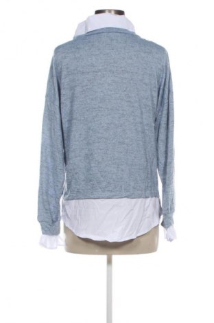 Bluză de femei Unbranded, Mărime M, Culoare Multicolor, Preț 65,99 Lei