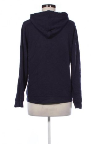 Bluză de femei Unbranded, Mărime L, Culoare Albastru, Preț 65,99 Lei