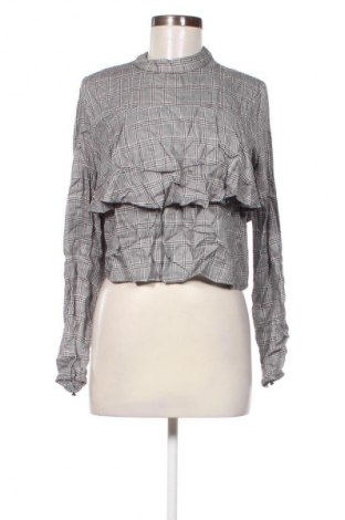 Bluză de femei Unbranded, Mărime M, Culoare Multicolor, Preț 50,37 Lei