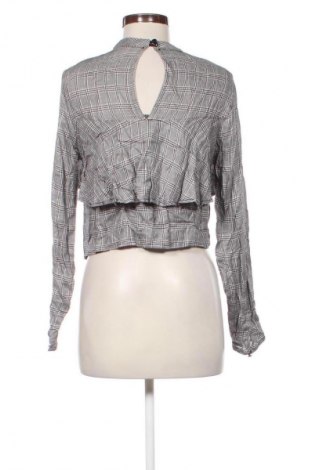 Bluză de femei Unbranded, Mărime M, Culoare Multicolor, Preț 50,37 Lei