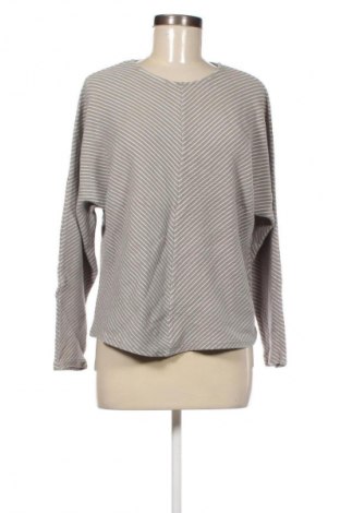 Damen Shirt Unbranded, Größe M, Farbe Grau, Preis € 13,99