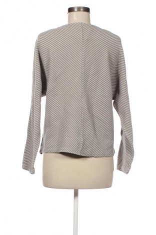 Damen Shirt Unbranded, Größe M, Farbe Grau, Preis € 13,99