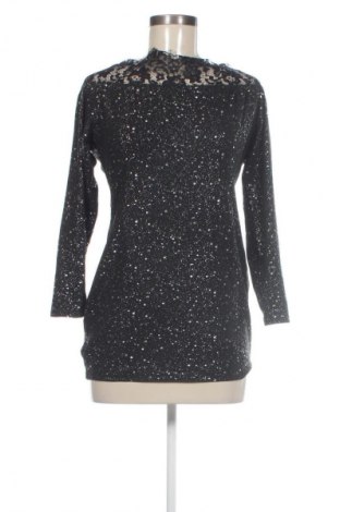 Bluzka damska Unbranded, Rozmiar L, Kolor Kolorowy, Cena 62,99 zł