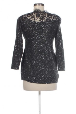Bluzka damska Unbranded, Rozmiar L, Kolor Kolorowy, Cena 62,99 zł