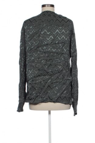 Bluză de femei Unbranded, Mărime XL, Culoare Verde, Preț 65,99 Lei