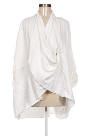 Bluză de femei Unbranded, Mărime 5XL, Culoare Alb, Preț 65,99 Lei