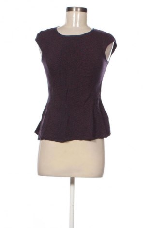 Női blúz Unbranded, Méret XS, Szín Sokszínű, Ár 3 800 Ft