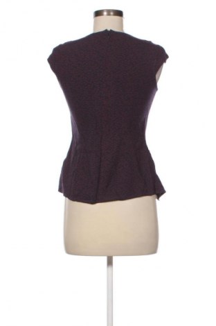Női blúz Unbranded, Méret XS, Szín Sokszínű, Ár 3 800 Ft