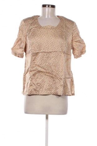 Bluză de femei Unbranded, Mărime M, Culoare Multicolor, Preț 51,45 Lei
