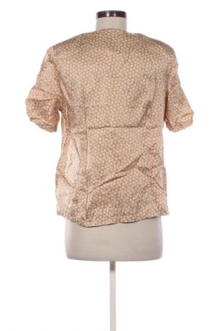 Bluză de femei Unbranded, Mărime M, Culoare Multicolor, Preț 51,45 Lei