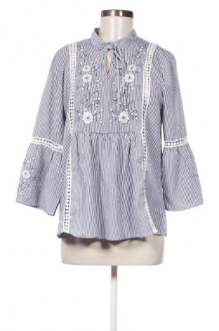 Damen Shirt Unbranded, Größe M, Farbe Mehrfarbig, Preis 6,99 €