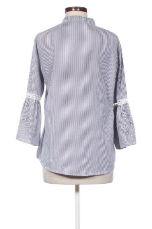 Damen Shirt Unbranded, Größe M, Farbe Mehrfarbig, Preis 6,99 €