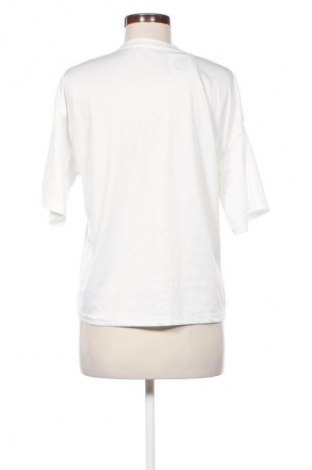 Bluzka damska Unbranded, Rozmiar L, Kolor Biały, Cena 43,68 zł