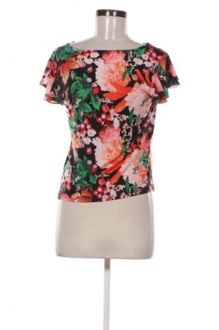 Bluză de femei Unbranded, Mărime XL, Culoare Multicolor, Preț 50,00 Lei