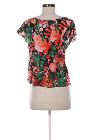 Bluză de femei Unbranded, Mărime XL, Culoare Multicolor, Preț 50,00 Lei