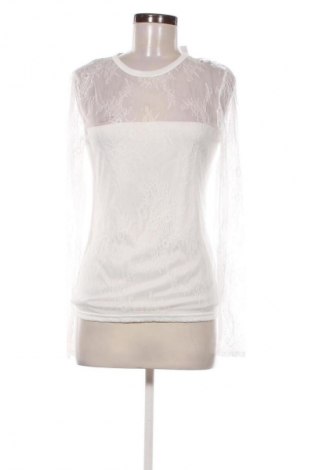 Damen Shirt Unbranded, Größe M, Farbe Mehrfarbig, Preis 15,99 €