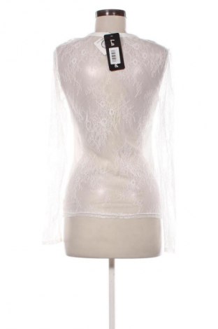 Damen Shirt Unbranded, Größe M, Farbe Mehrfarbig, Preis 15,99 €