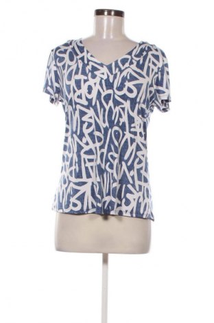 Bluză de femei Unbranded, Mărime M, Culoare Multicolor, Preț 50,00 Lei