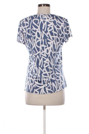 Bluză de femei Unbranded, Mărime M, Culoare Multicolor, Preț 50,00 Lei