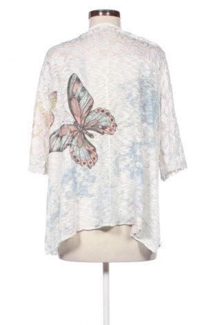 Bluză de femei Unbranded, Mărime XL, Culoare Multicolor, Preț 50,00 Lei