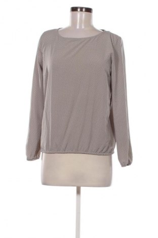 Damen Shirt Unbranded, Größe M, Farbe Mehrfarbig, Preis € 6,99