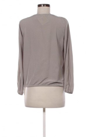 Damen Shirt Unbranded, Größe M, Farbe Mehrfarbig, Preis € 6,99