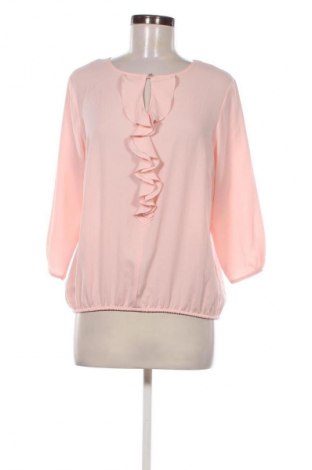 Bluzka damska Unbranded, Rozmiar XL, Kolor Różowy, Cena 44,00 zł