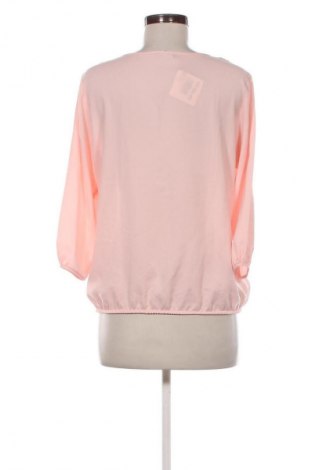 Bluzka damska Unbranded, Rozmiar XL, Kolor Różowy, Cena 44,00 zł