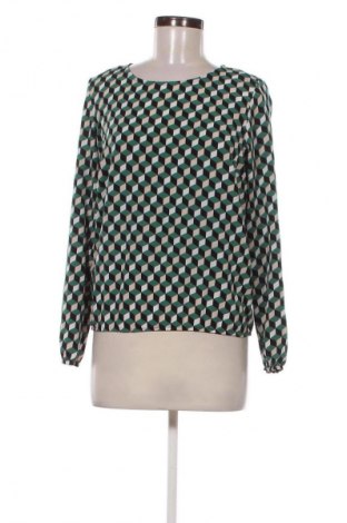 Damen Shirt Unbranded, Größe M, Farbe Mehrfarbig, Preis € 11,90