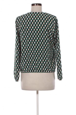 Damen Shirt Unbranded, Größe M, Farbe Mehrfarbig, Preis € 11,90