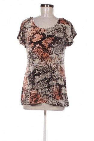Bluză de femei Unbranded, Mărime M, Culoare Multicolor, Preț 50,00 Lei