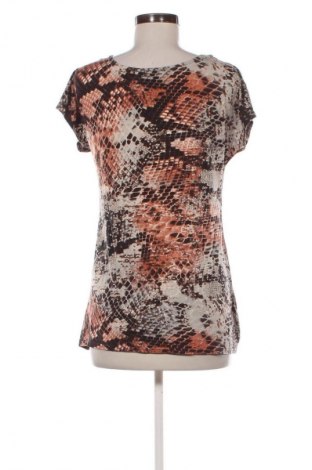Bluză de femei Unbranded, Mărime M, Culoare Multicolor, Preț 50,00 Lei