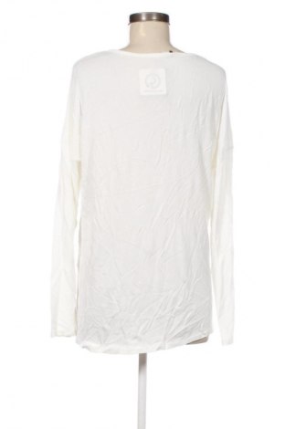 Női blúz Unbranded, Méret XL, Szín Sokszínű, Ár 5 199 Ft