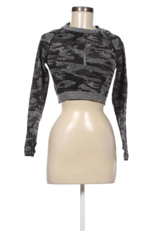 Damen Shirt Unbranded, Größe L, Farbe Mehrfarbig, Preis € 16,99