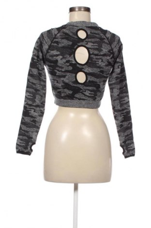 Damen Shirt Unbranded, Größe L, Farbe Mehrfarbig, Preis € 16,99