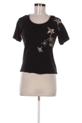 Dámská halenka Unbranded, Velikost L, Barva Černá, Cena  149,00 Kč