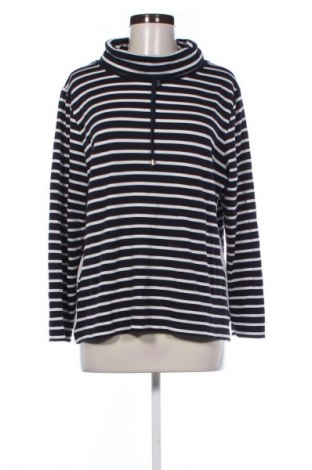 Bluză de femei Unbranded, Mărime XL, Culoare Multicolor, Preț 65,99 Lei