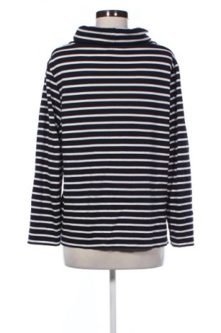 Bluză de femei Unbranded, Mărime XL, Culoare Multicolor, Preț 65,99 Lei